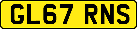 GL67RNS