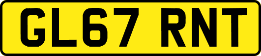 GL67RNT