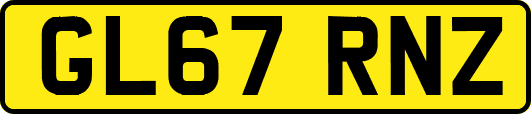 GL67RNZ