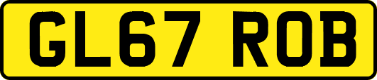 GL67ROB