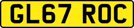 GL67ROC