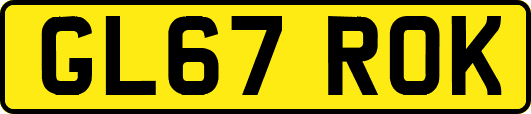 GL67ROK