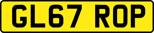 GL67ROP