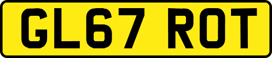 GL67ROT