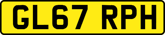 GL67RPH