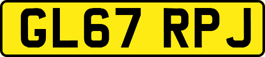 GL67RPJ