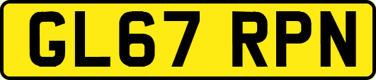 GL67RPN