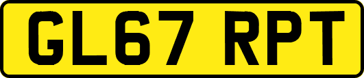 GL67RPT