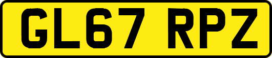 GL67RPZ