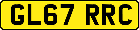 GL67RRC