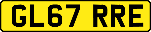 GL67RRE