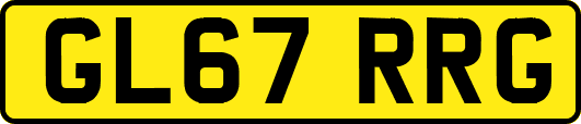 GL67RRG