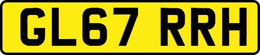 GL67RRH