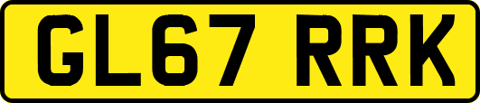 GL67RRK