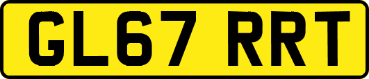 GL67RRT