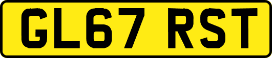GL67RST