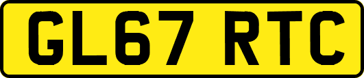 GL67RTC