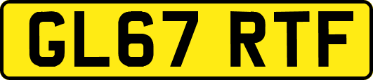 GL67RTF