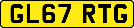 GL67RTG