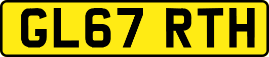 GL67RTH