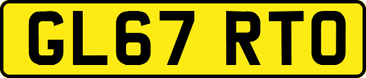 GL67RTO