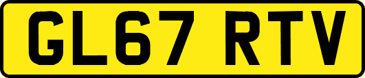 GL67RTV