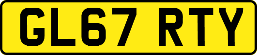 GL67RTY