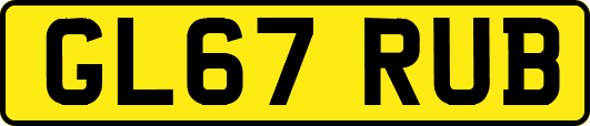 GL67RUB