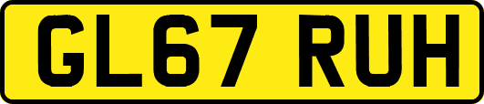 GL67RUH