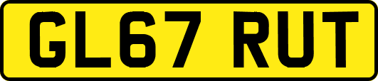 GL67RUT