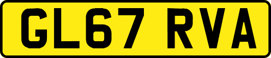 GL67RVA