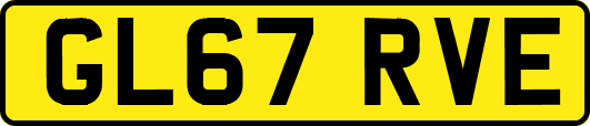 GL67RVE