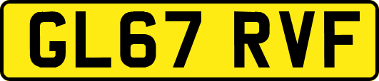GL67RVF