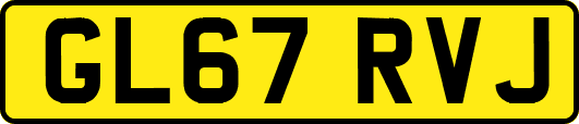 GL67RVJ