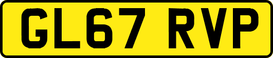 GL67RVP
