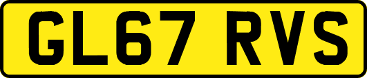 GL67RVS