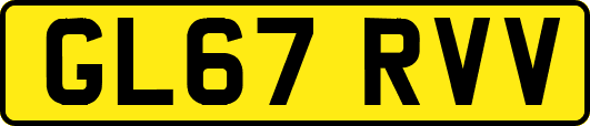 GL67RVV
