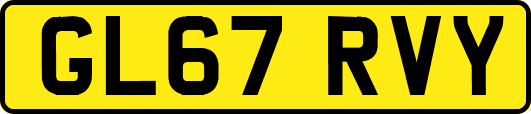 GL67RVY