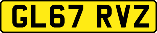 GL67RVZ