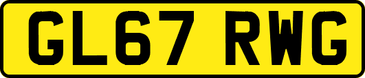 GL67RWG