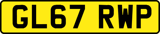 GL67RWP