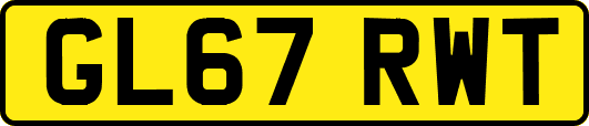 GL67RWT