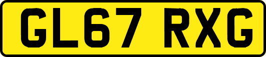 GL67RXG