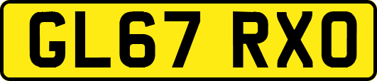 GL67RXO