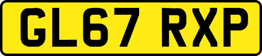 GL67RXP
