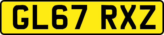 GL67RXZ