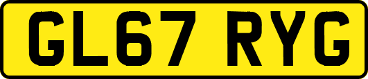 GL67RYG