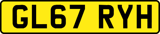 GL67RYH