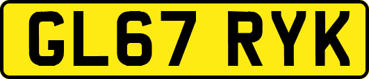 GL67RYK