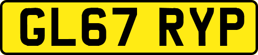 GL67RYP